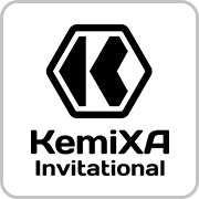 KemiXA Invitational